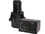 Yaesu G-1000DXC Antennenrotor mit Steuergerät